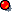 punto.gif (167 byte)